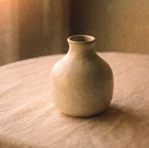 The Vintage Film style sample
